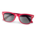 Classic and Stylish Kids Sunglasses with UV400 Protection